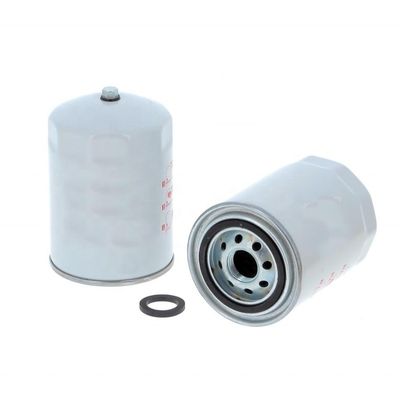 Производители Hydwell продают альтернативные продукты FF105D Фильтр топлива P550106 BF957-D