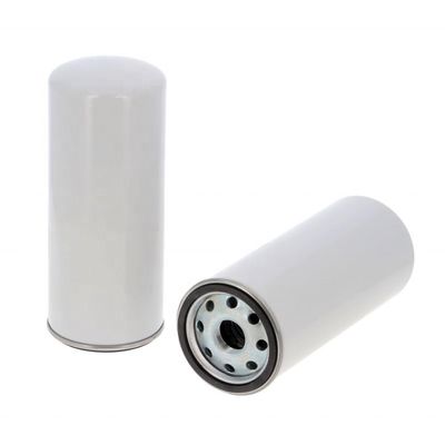 Фильтр топлива Hydwell 22988765 FF254 P550529 FF5507 для тяжелых грузовых автомобилей 108*108*262