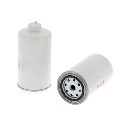 Сепаратор топлива/воды FS19870 P550202 для системы фильтрации дизельного топлива для больших грузов