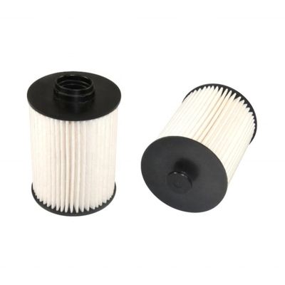 BJ-Bus Fuel/Water Separator Diesel Engine Fuel Filter 5264870 FS19925 для замены/ремонта