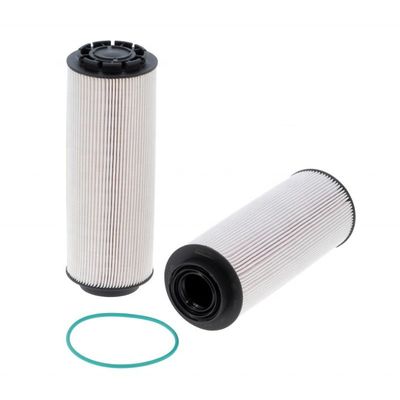 Автозапчасти топливный элемент PF46106 1852006 для 1852006PE 1852006 2164463 2133096 2277129