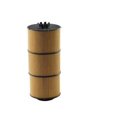 Hydwell A4711800009 A4711800209 A4721841725 SO7319 Фильтр масла для деталей грузовых автомобилей