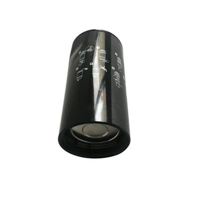 Железный топливно-водяной сепаратор FS19754 1290372 R120P AT365869 H7120WK30 33774 BF46099-O для Hydwell