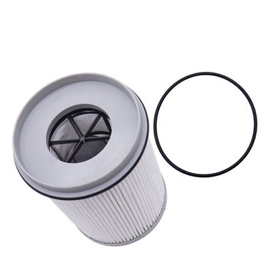 Элемент фильтра сепаратора топлива и воды FS20176 R61709 DDER61709 PF46235 P552709 для FREIGHTLINER