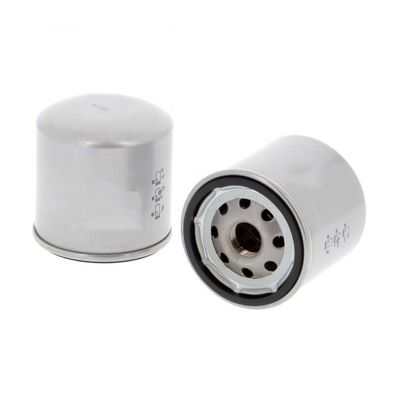 Фильтр топлива Cc-5106X 15221-43170 P550127 23401-1133 Cx-6216 для автозапчастей Hydwell