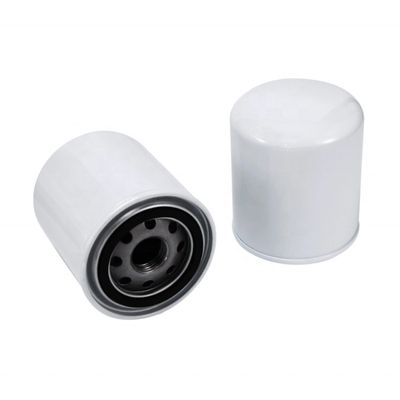 Справочный No BF7968 OE NO 502905 Гидвелл топливный фильтр для тяжелых грузовых автомобилей