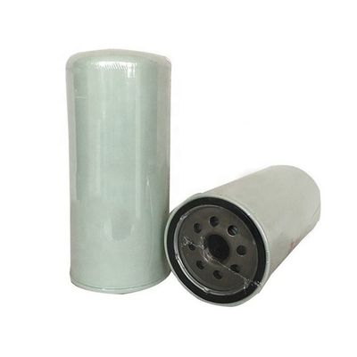 Элемент фильтра топлива P556915 для ff5207 9709001001 7722943 25010776 3130926 7009031823