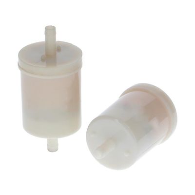 Гидвелл фильтр 6683101 BE 8805 для других машин и механизмов