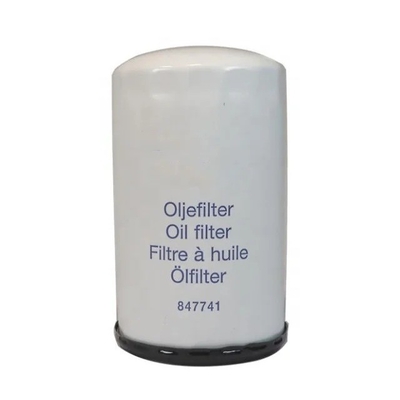 Hydwell Spin-On Lubricated Oil Filter Element P559128 1R0714 08000001 422994 для грузовых автомобилей 847741