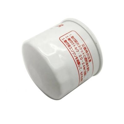 Части для дизельных автомобилей Фильтр топлива FF5226 P550127 6640801 200040A1 74531050 234011133 TT2238