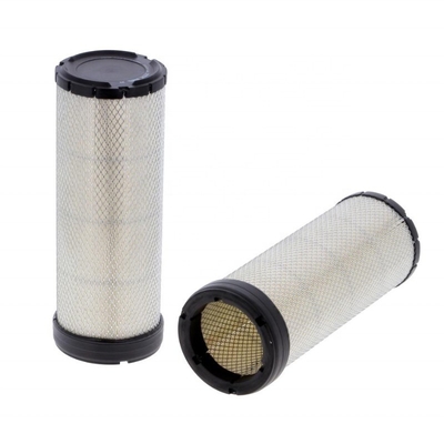 Hydwell RS3507 G140523 AF25039 LAF4504 6001855100 600-185-5100 P532504 Железный воздушный фильтр