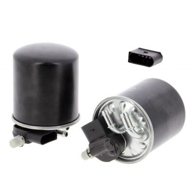 FF276 SN70395 Фильтрные элементы для топлива Hydwell с лучшими от продажи