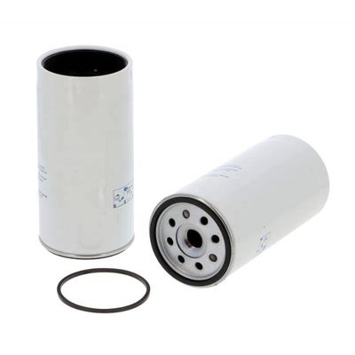 Дизельная топливная система фильтра типа топливные фильтры элементы FS19914 WK1080/7x PFF5602 2997378