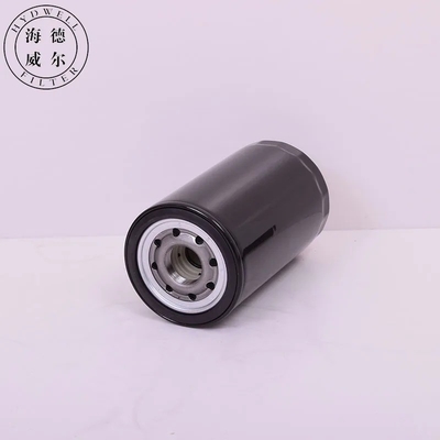 SK200-8 SK330-8 ФИЛТЕР НА ОЛЕЙ 15613E0120 S156072190 для запасных частей экскаваторов