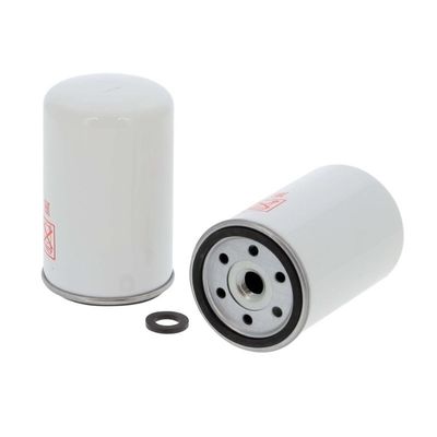 33358E Hydwell Filter P550440 3I1179 C47100004 L75208272 для типографий