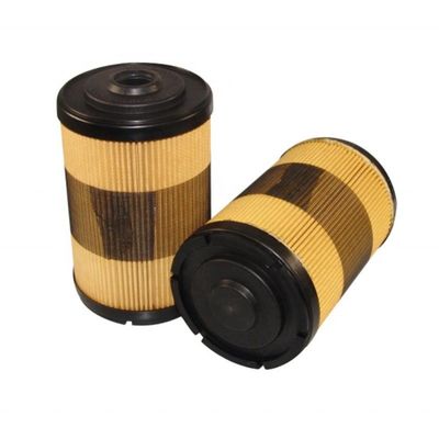 Hydwell FBO60357 P581851 Фильтр топлива/сепаратор воды для долговечной системы дизельного топлива