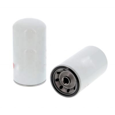 FF5616 гидроузел Фильтр топлива с вращающимся фильтром Масляный фильтр 23530644 DBF0047 для дизельной топливной системы