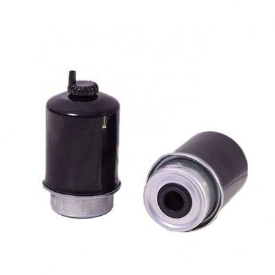 Гидвелл дизельный двигатель топливно-водный сепаратор фильтр RE546336 P551432 с системой фильтрации