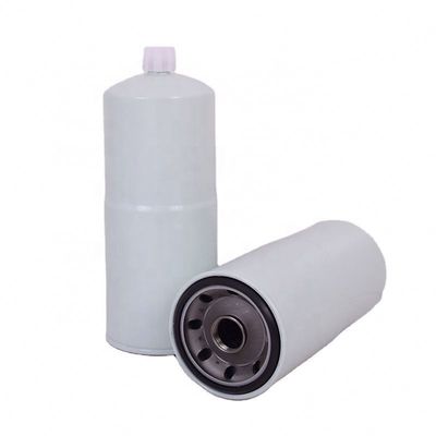 Фильтр топлива, сепаратор воды, дизель FS1006 3089916 P552006 6060002599 4640732 5617911 FS552006