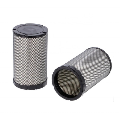 RE587794 P617645 Hydwell Air Filter Cartridge for Truck Модель грузовика Фильтрация железа
