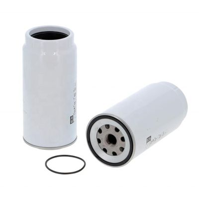 1970-1981 Фильтр топлива Элементы экскаватор FS19769 860133746 Гидвелл