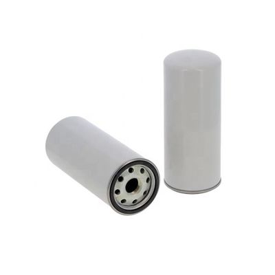 Части для дизельных автомобилей OEM Фильтр топлива SN 70441 Другие Ссылки NO. 612630080011