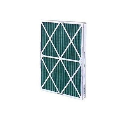 2019 Hydwell Heavy Duty Air Filter AF25024 для улучшения производительности двигателя