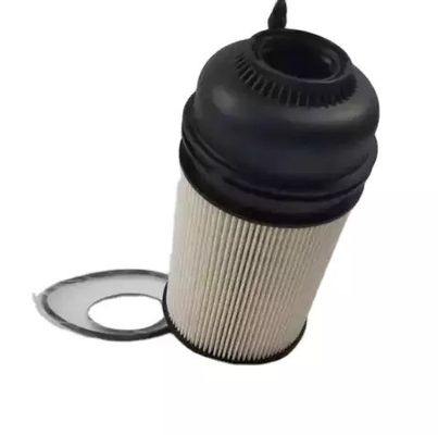 A4720921705 P582831 Комплект фильтров топлива для дизельных двигателей тракторов