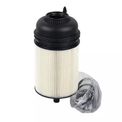 Фильтр топлива P551063 90181533L A4720900451 A4720900551 FK13850NN L5104F PF9908 BDC222897