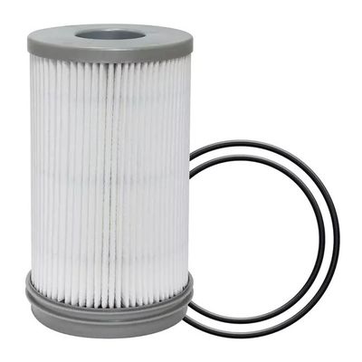 Элемент разделения топлива и воды гидравлической системы DDER61709 R61709 FS20176 PF46235 для грузовых грузовиков