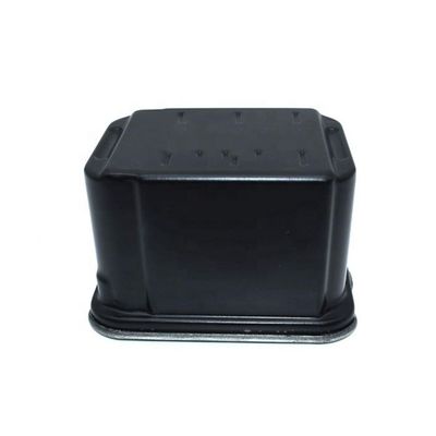 Прочие фильтры топлива для экскаваторов с дизельными двигателями AR86745 P556745 RE27091 AR86745 36889657 4036432