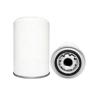 Фильтр топлива с вращающимся приводом FF2203 P552203