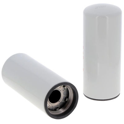 LF9050 Фильтр топлива для дизельных двигателей 57622763 BD7176 84139 LFP8796 3101870 P552224