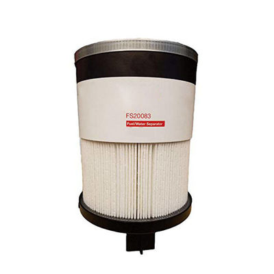 Фильтр для разделения топлива и воды на дизельном двигателе A485007 PF46145 FS20083 A0000905051 SF-73020 для пикапа RHINO