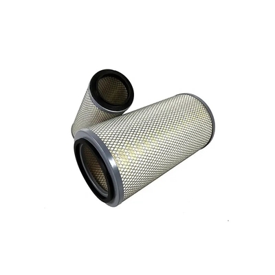 Filtration Grade Hepa Filter 99% Air Filter Cartridge K2036 для автопогрузчика