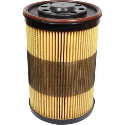 Сепаратор топлива и воды для сборки FBO14 серии FBO60357 FBO60356 FBO60358 P581851