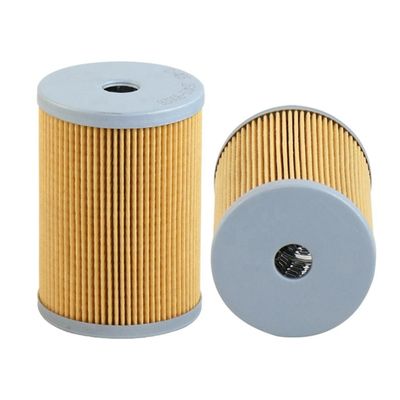 Фильтр топлива для дизельных двигателей FF5029 C7519 F-1303 234011290 234011010 1878100450 5132400120