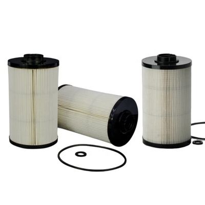 2002-2007 Годы ZX850LC-3 Фильтр топлива 4676385R P502423 47585451 YN21P01088R100