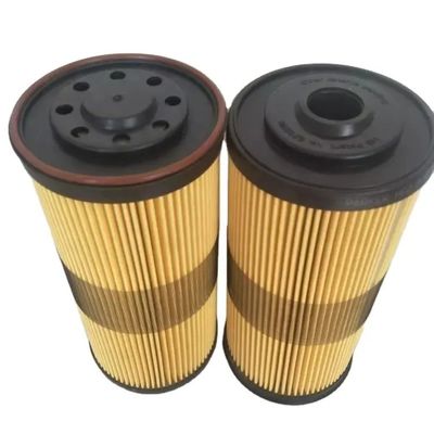 Продвинутый Parker FBO60348-FBO60356 Фильтр топлива/сепаратор воды для автомобилей Hitachi