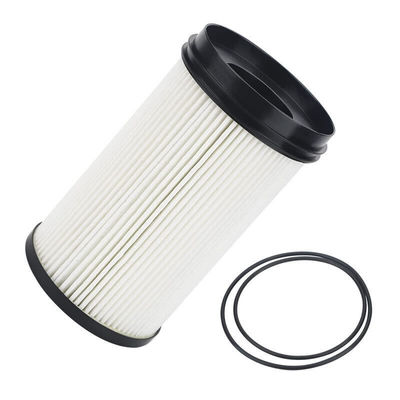 Дизельные двигатели R61709 Сепаратор топлива и воды для грузовиков модели DD13 DD15 DD16