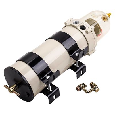 Фильтр дизельного топлива Racor 1000FG 1000FH для тяжеловесных автомобилей CX