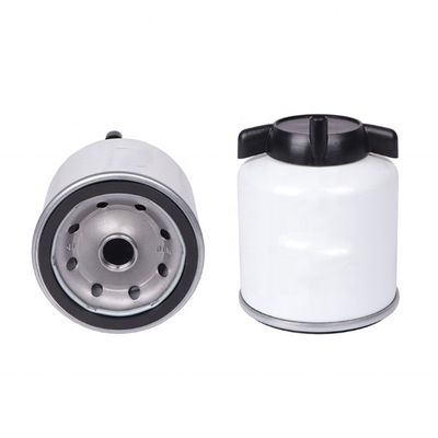 6667352 5557352 7111498 6667352 топливный фильтр для загрузчиков P551039