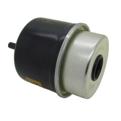 Модель фильтра грузовика - фильтр для водоотделителя топлива для FS19573 BF7675D FS19573 RE60021