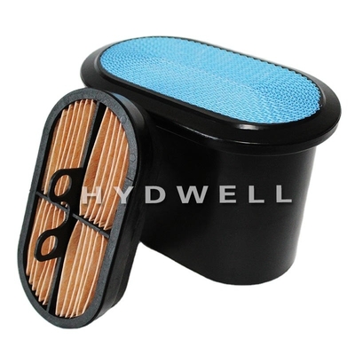 Фильтр воздуха для картриджа элемент 32925683 для Hydwell Manufactures