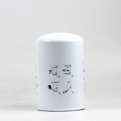 1964-1982 Год Продажа дизельных двигателей Части топливный фильтр 26560137 P551318 F041795 P552603