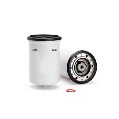 Фильтр топлива 122-0325 P550325 BF938 FF5032 для грузовиков с дизельным двигателем 1975-1985