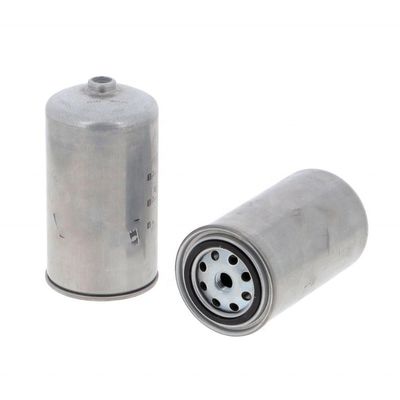 84175081 водосборный топливный фильтр водоразделитель WK9048X FS19908 FS19927 BF46069 для корпуса