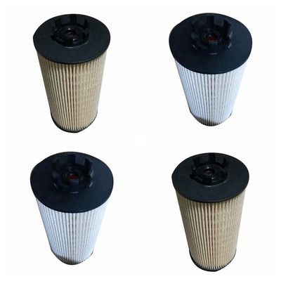 1784782 Фильтр топлива для тракторов Части дизельных двигателей 1699168 1616361 FF5695