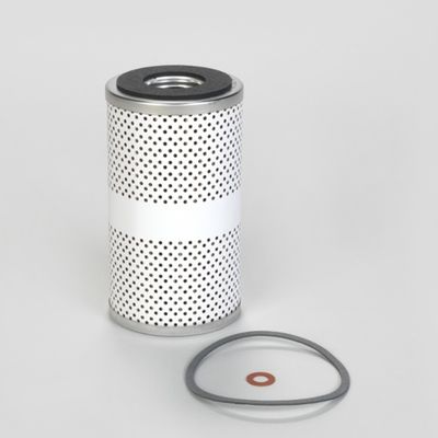 OEM топливный фильтр P551624 P550624 PF846 FF127 для моделей 2011-2016 годов