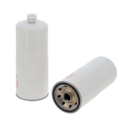 Hydwell P552006 3089916 Оригинальный цвет 600-311-3110 WK12290 FS1006 600-311-3111 4759205